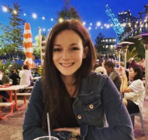 alyssamiele