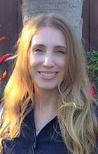 Amanda