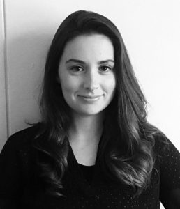 andreawalker