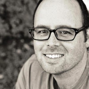 andrewbuckley