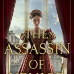 Assassin of Venice