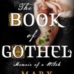 Book of Gothel