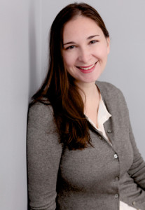 caitlenrb