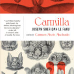 CARMILLA-2e-web-small