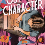 Character