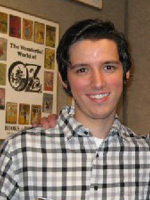 christopherhernandez