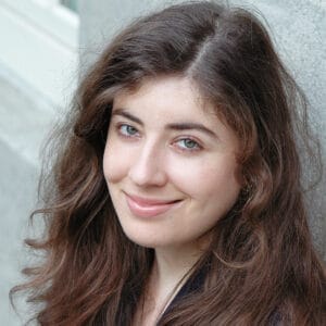 CoCo Freeman Profile