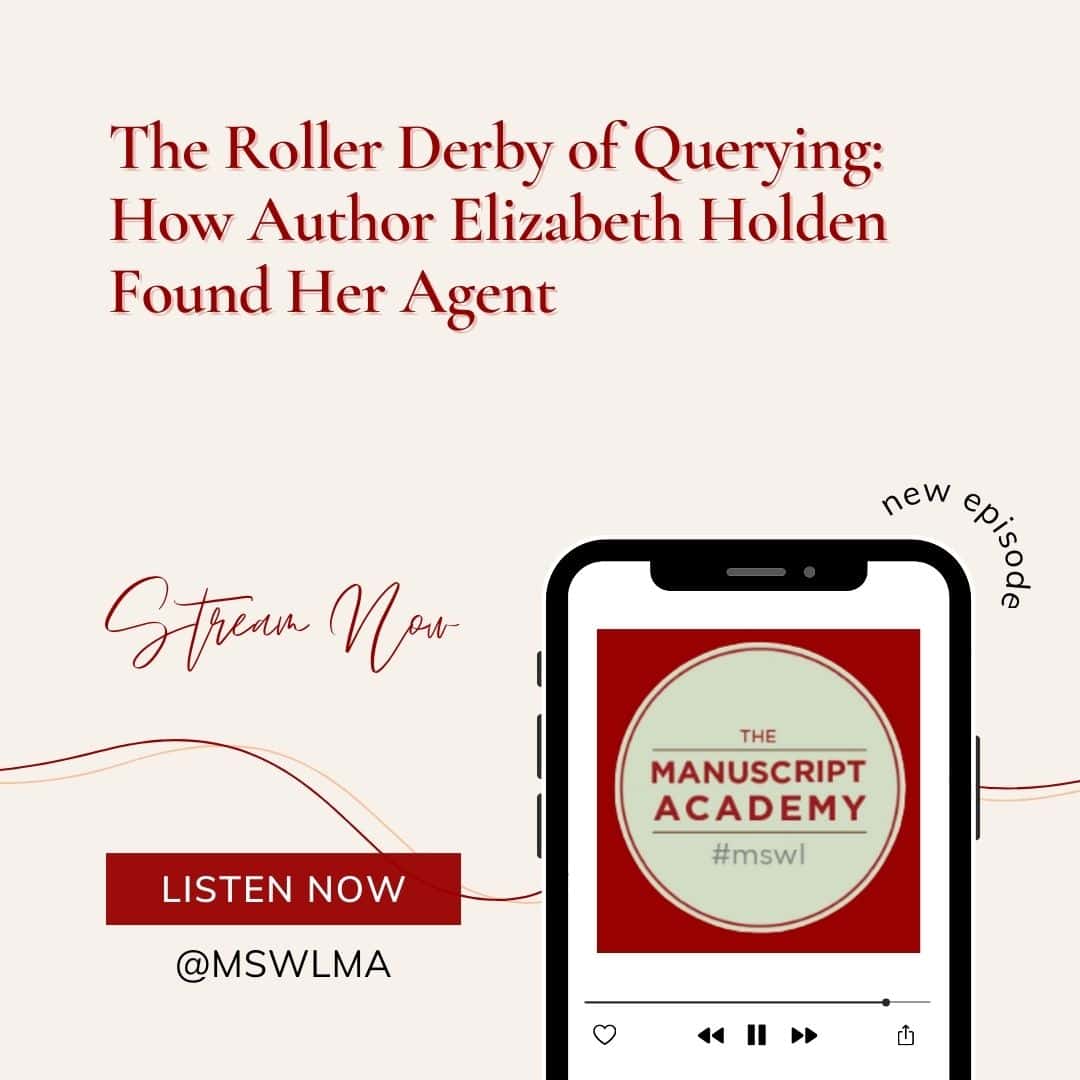 Copy-of-Literature-Podcast-11