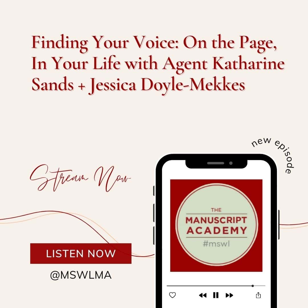Copy of Literature Podcast-14