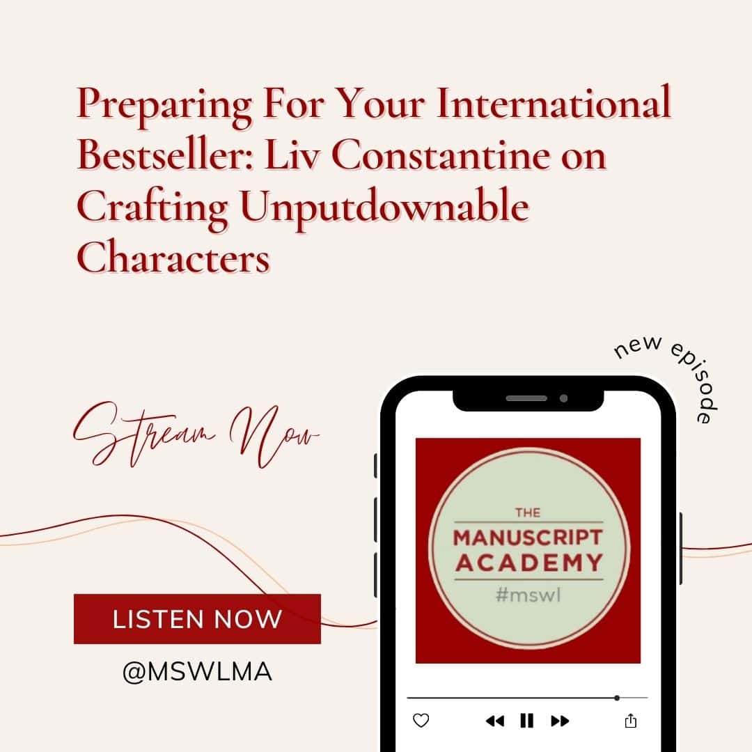 Copy-of-Literature-Podcast-15