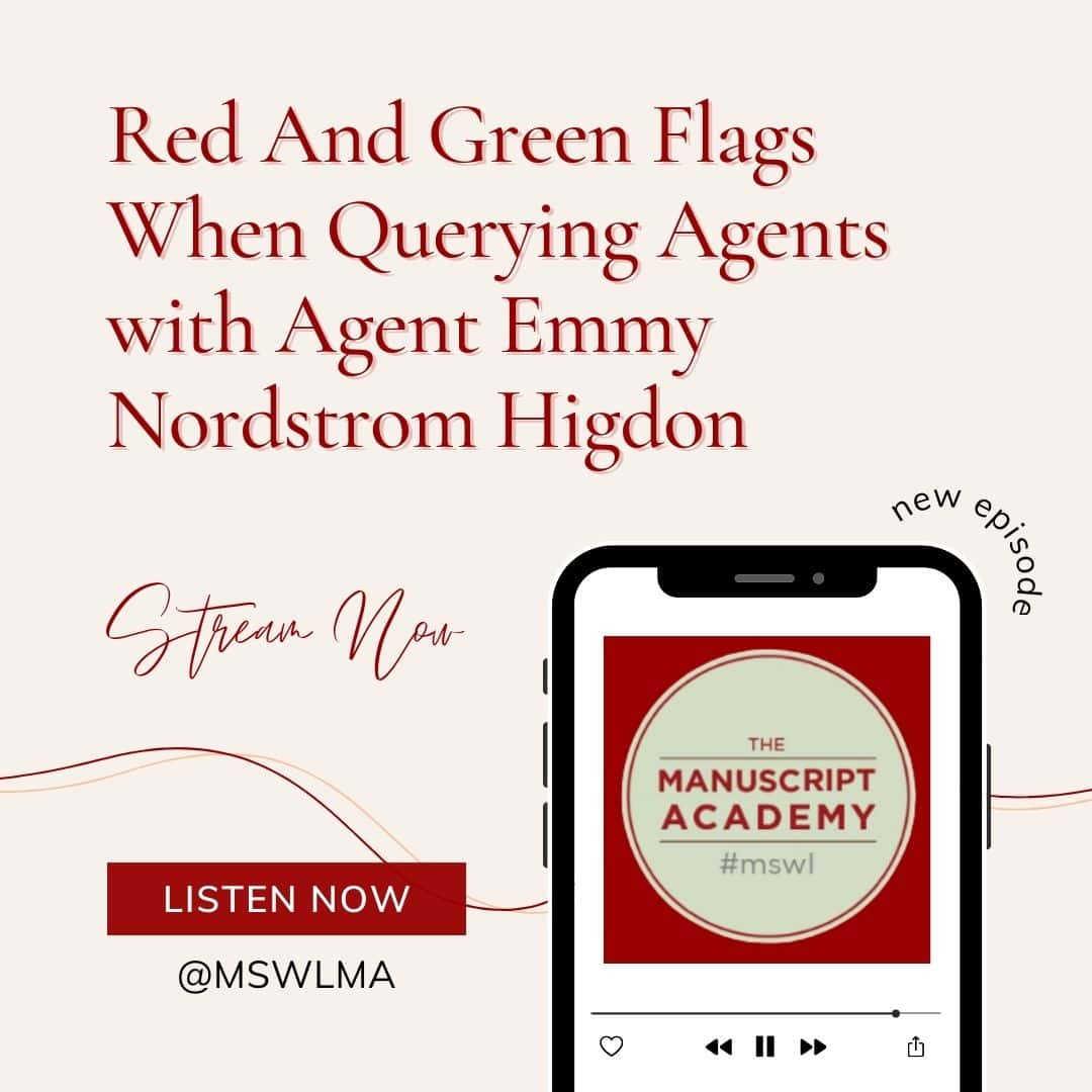 Copy of Literature Podcast-11