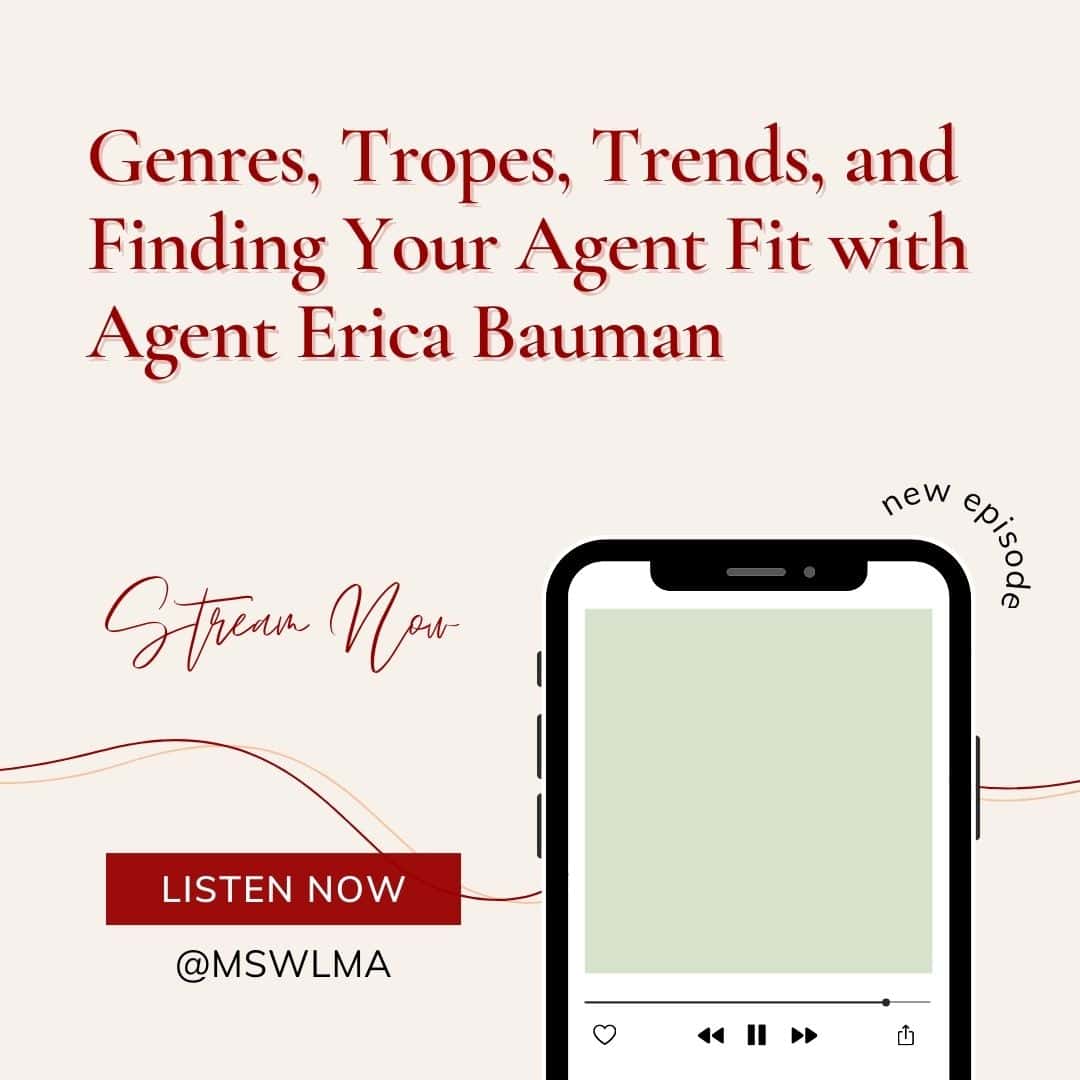 Copy of Literature Podcast-18