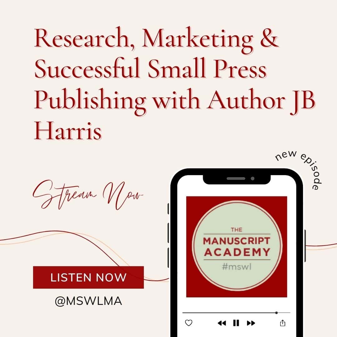 Copy-of-Literature-Podcast-2
