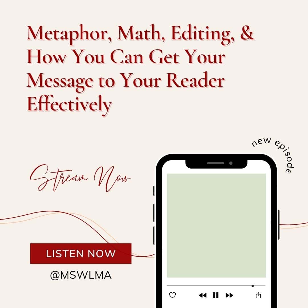 Copy-of-Literature-Podcast-20