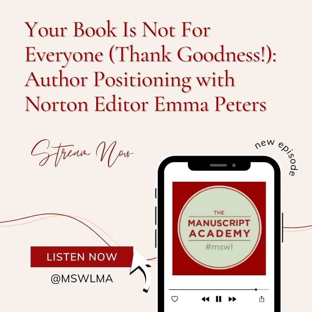 Copy-of-Literature-Podcast-21