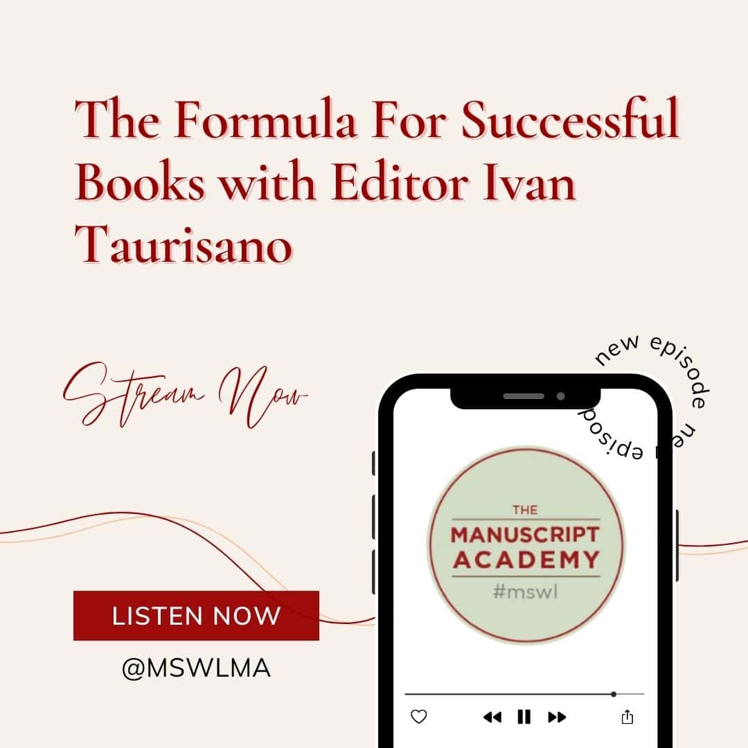 Copy of Literature Podcast-24