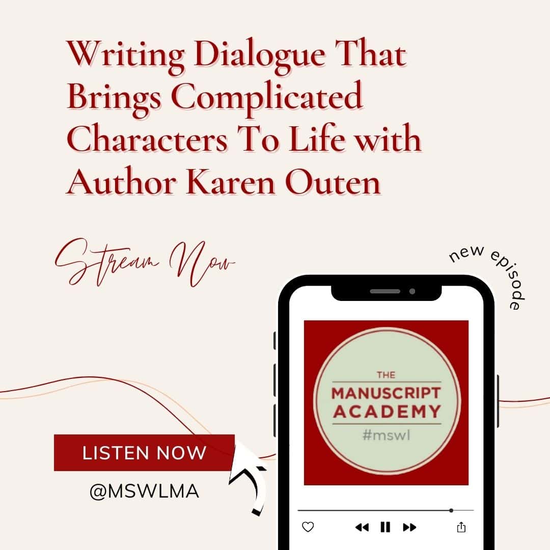Copy-of-Literature-Podcast-10