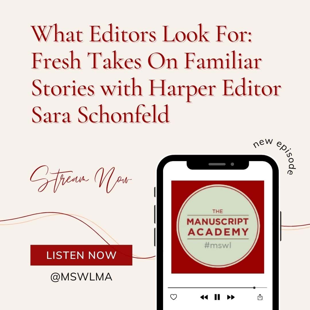 Copy-of-Literature-Podcast-3