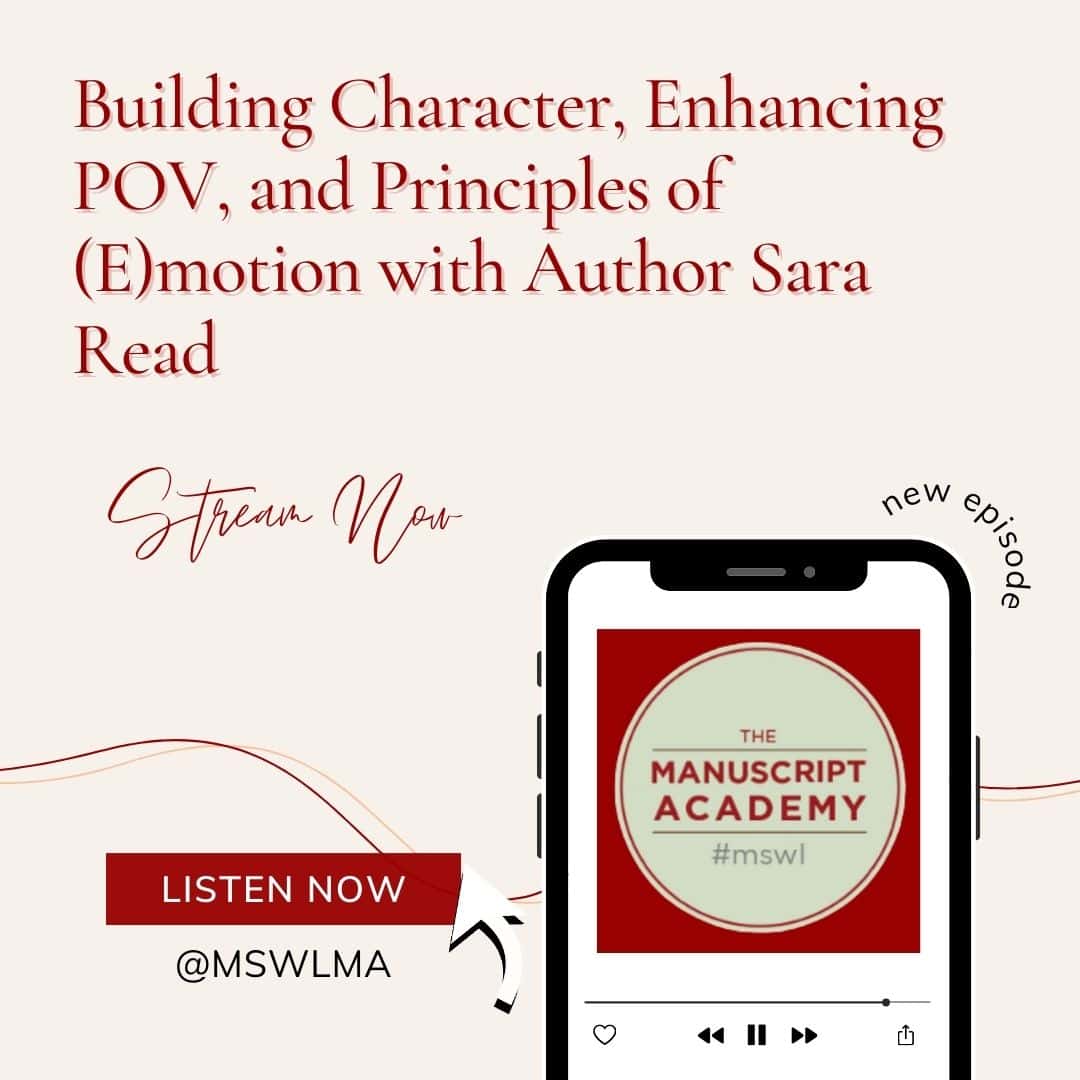 Copy-of-Literature-Podcast-8