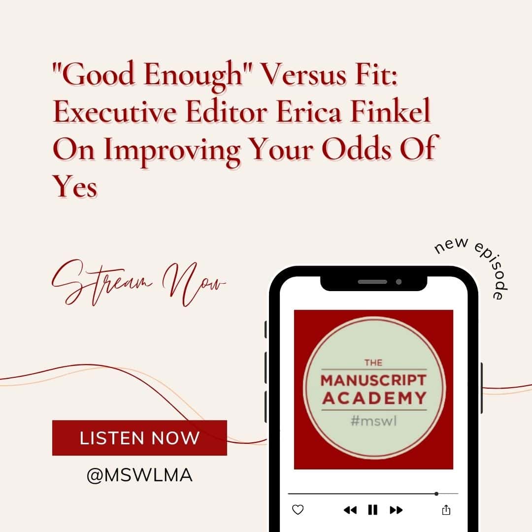 Copy-of-Literature-Podcast-7