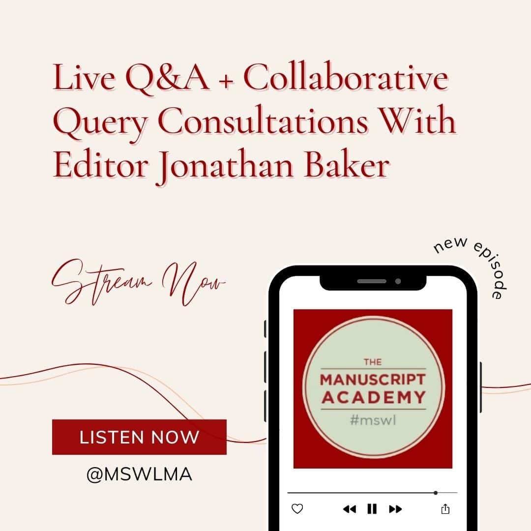 Copy of Literature Podcast-6