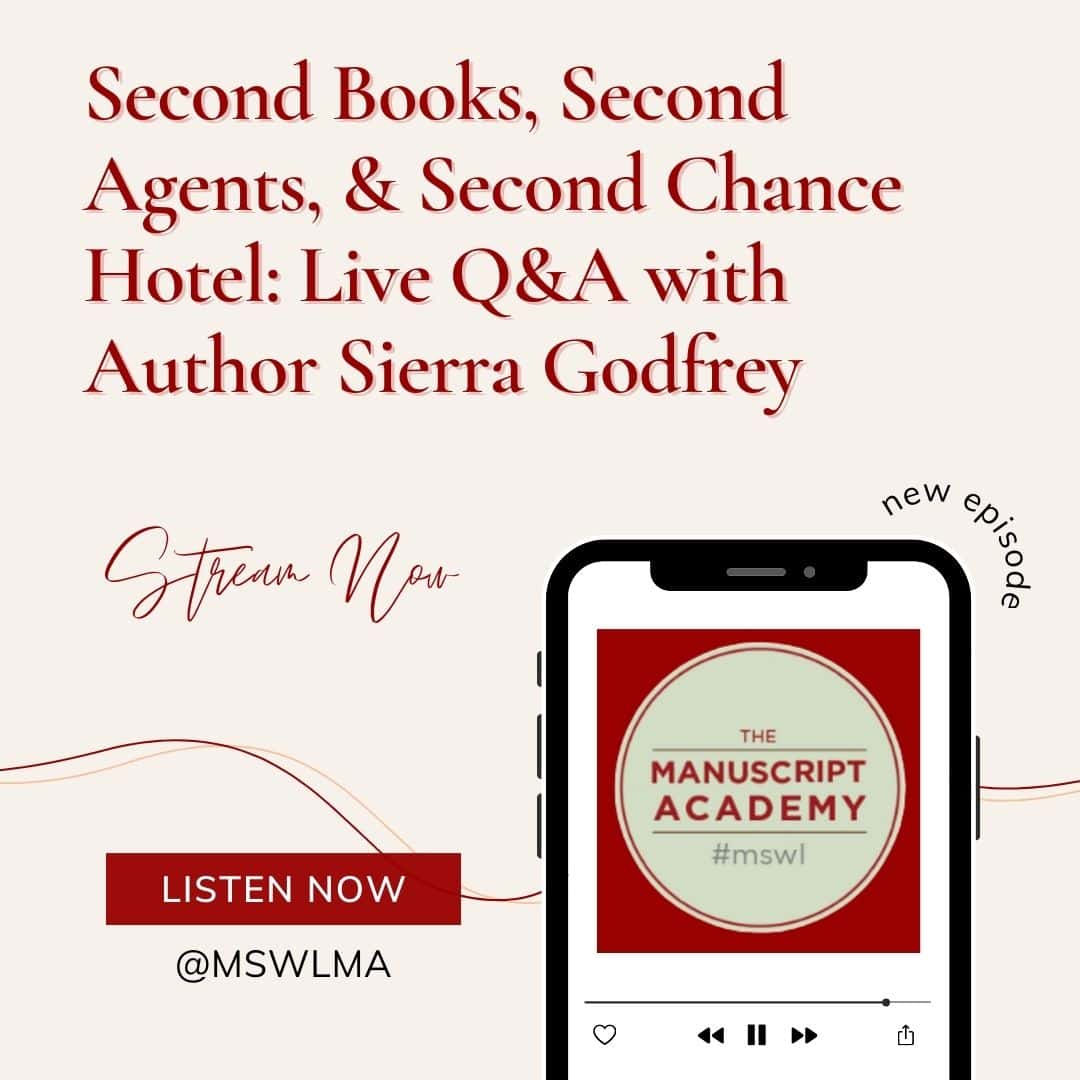 Copy-of-Literature-Podcast-1