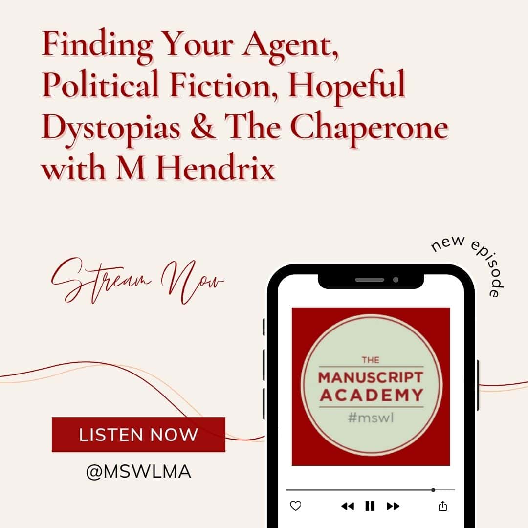 Copy-of-Literature-Podcast-3