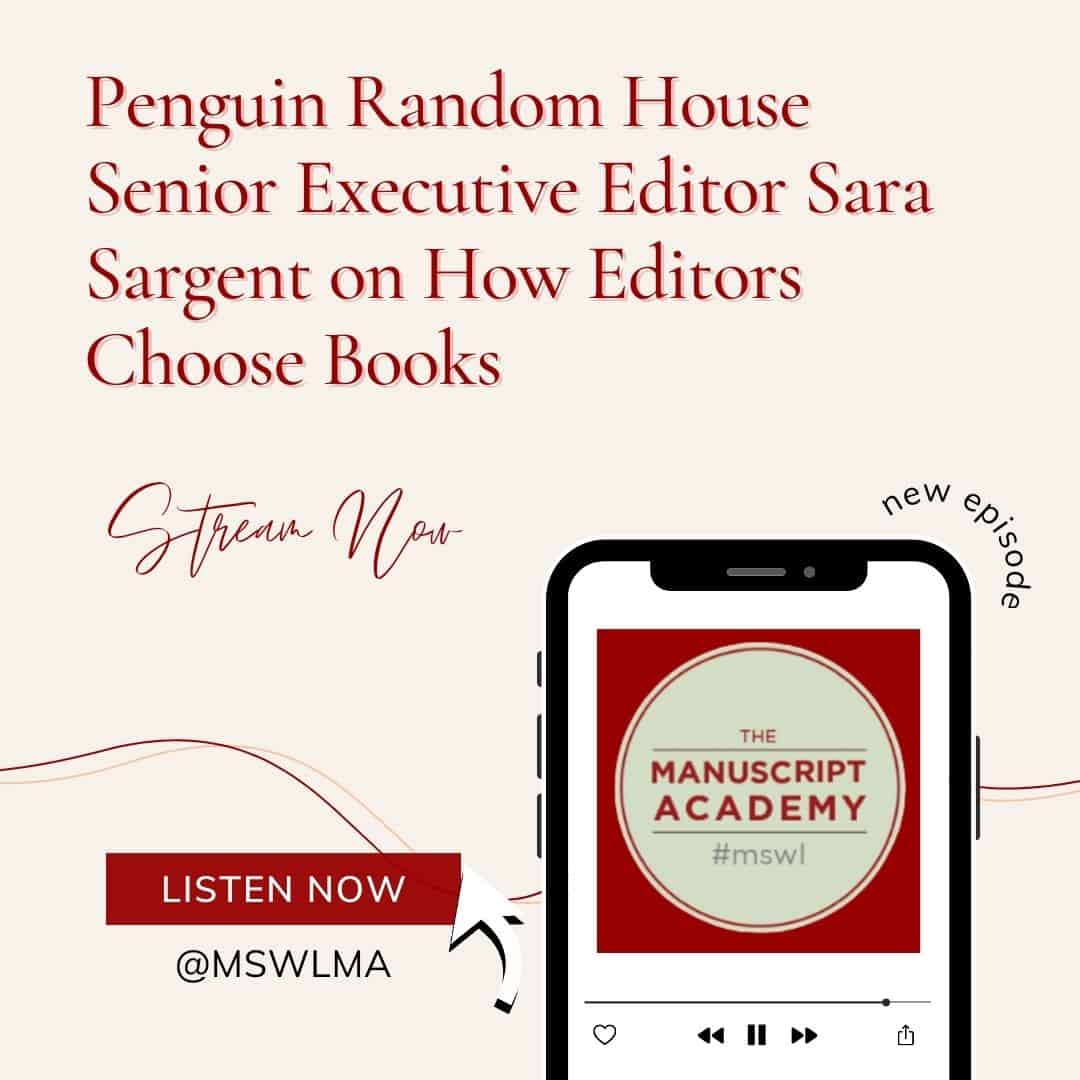 Copy-of-Literature-Podcast