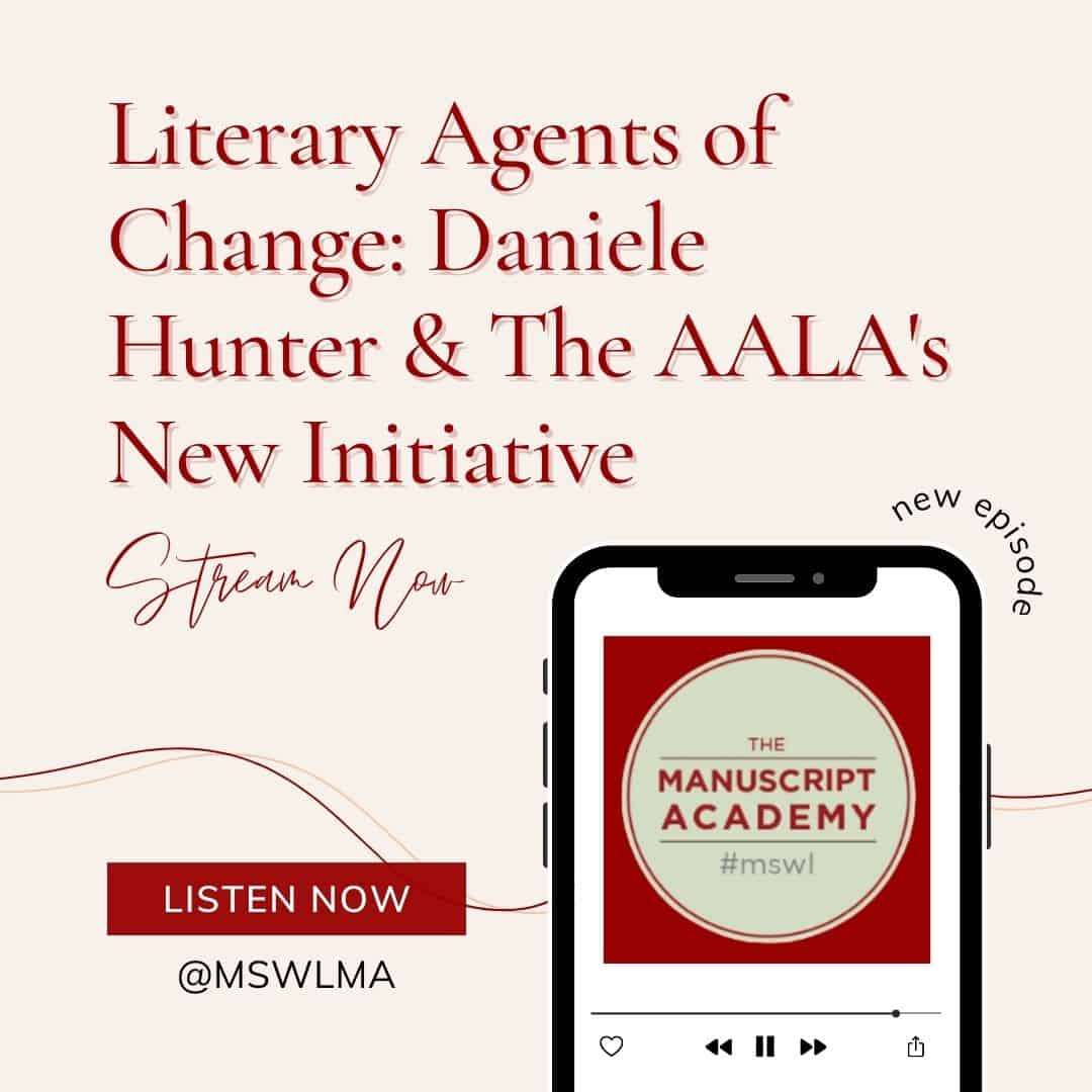 Copy-of-Literature-Podcast-1