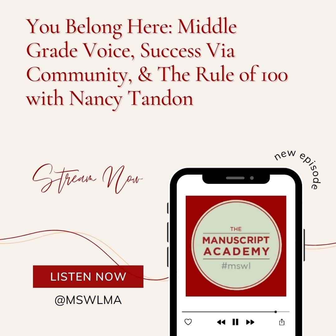 Copy-of-Literature-Podcast-5