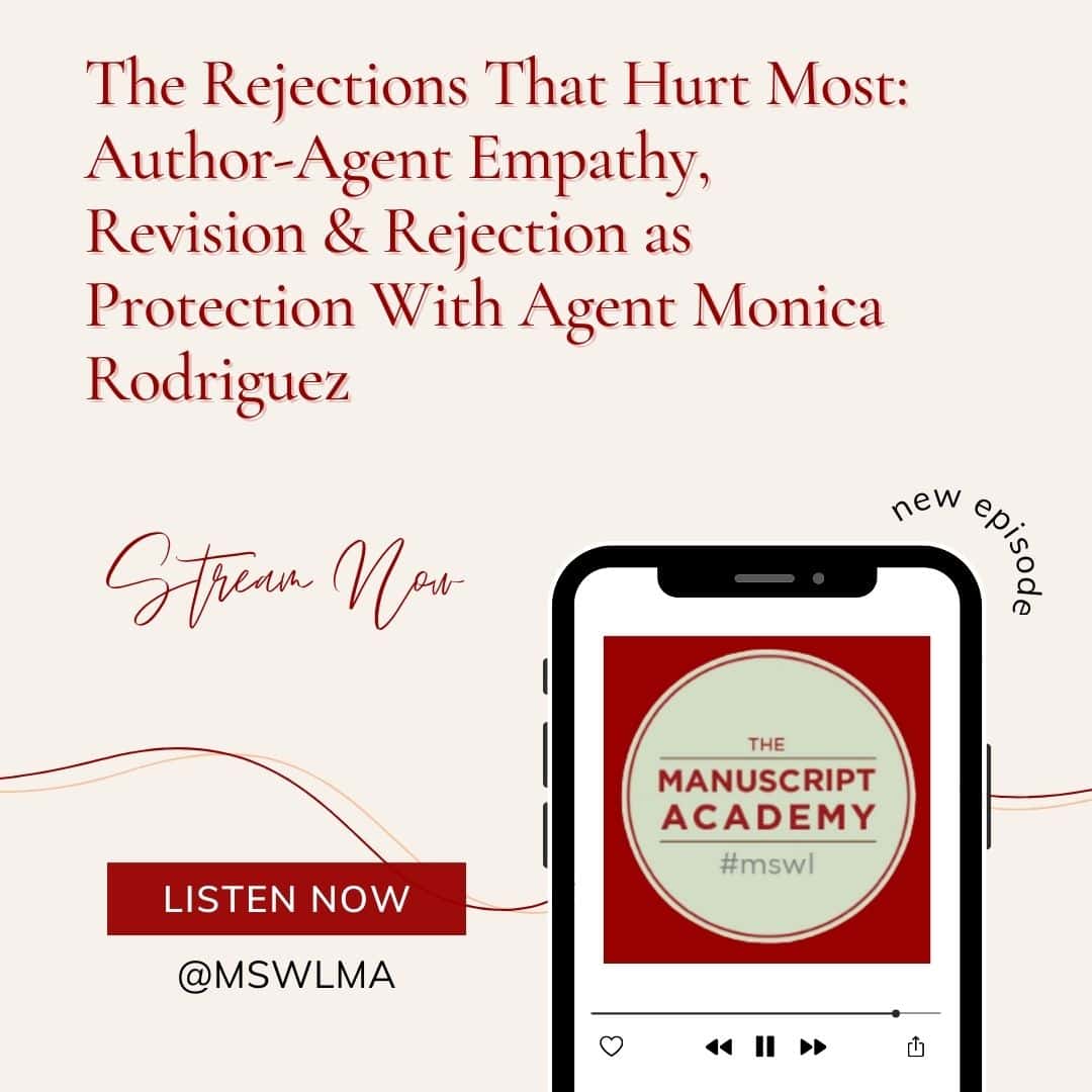 Copy-of-Literature-Podcast-4