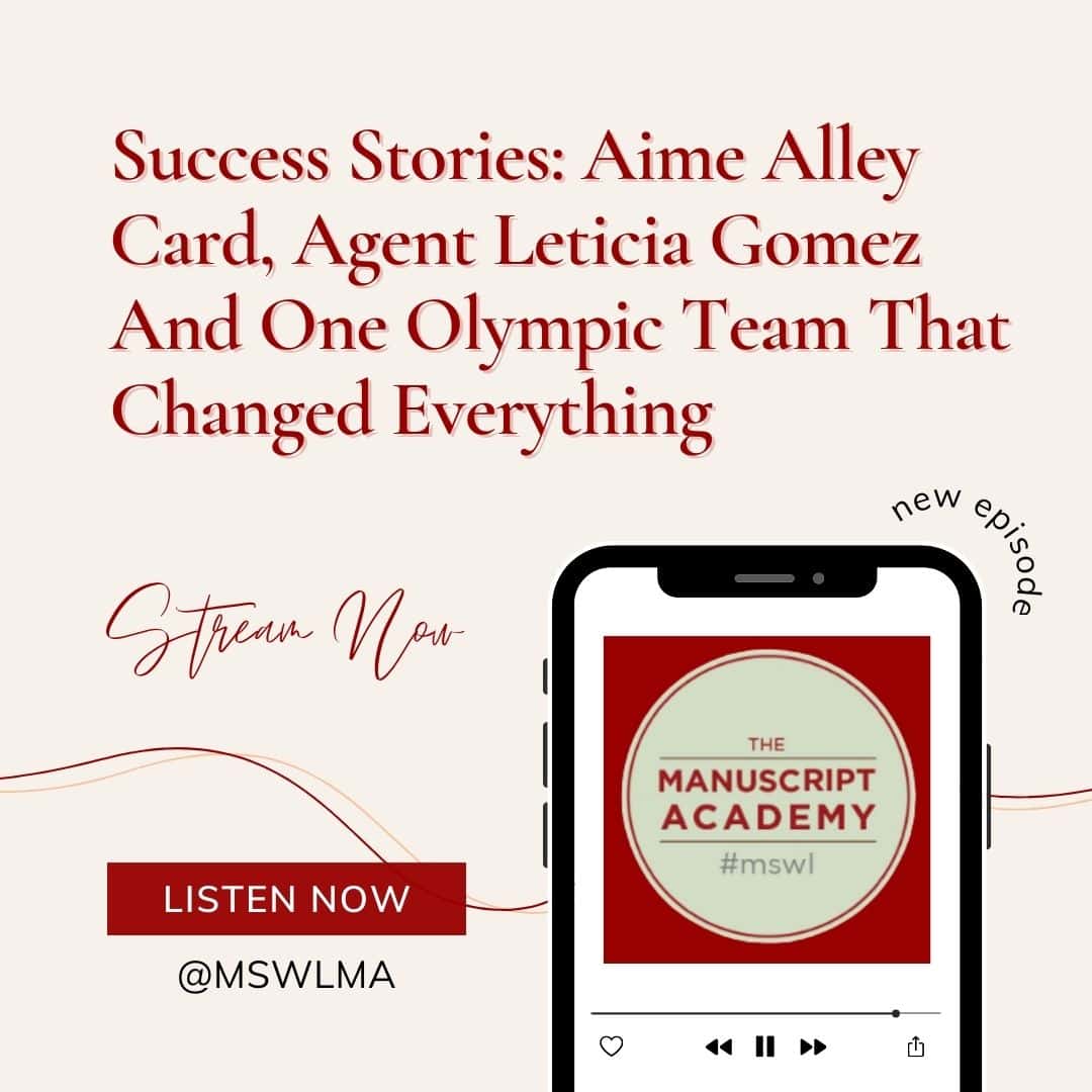 Copy-of-Literature-Podcast-4