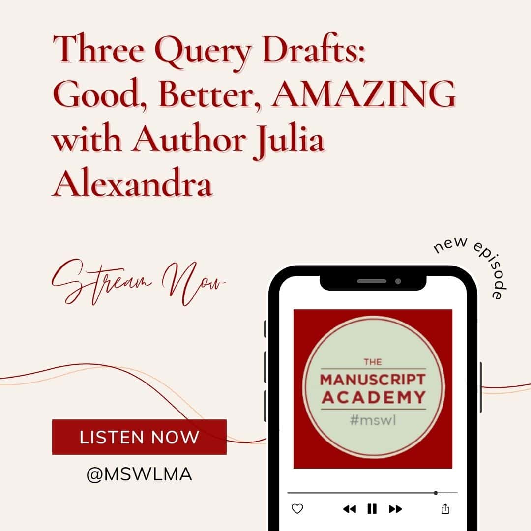Copy-of-Literature-Podcast-7
