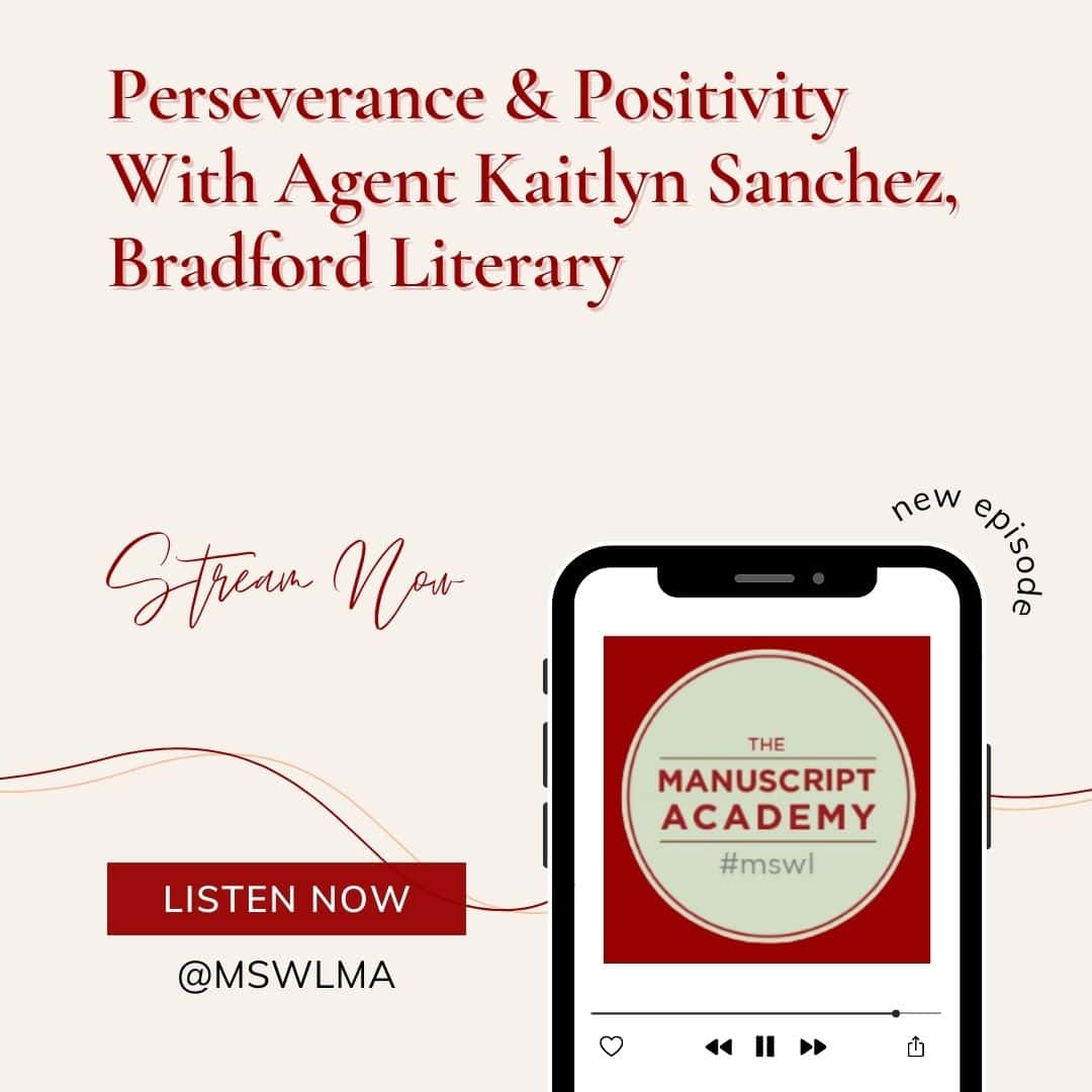 Copy-of-Literature-Podcast-6