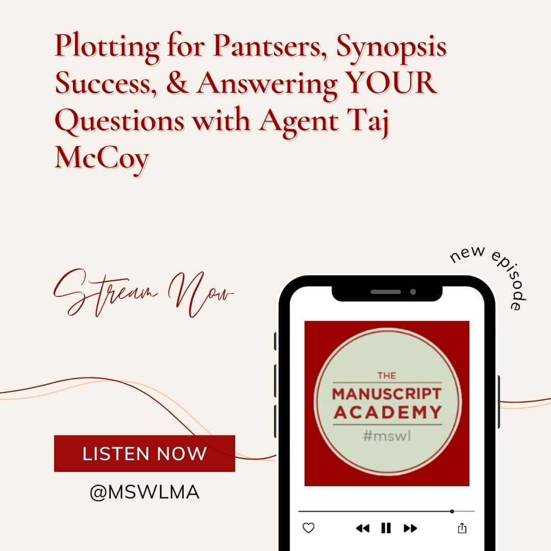 Copy-of-Literature-Podcast-5