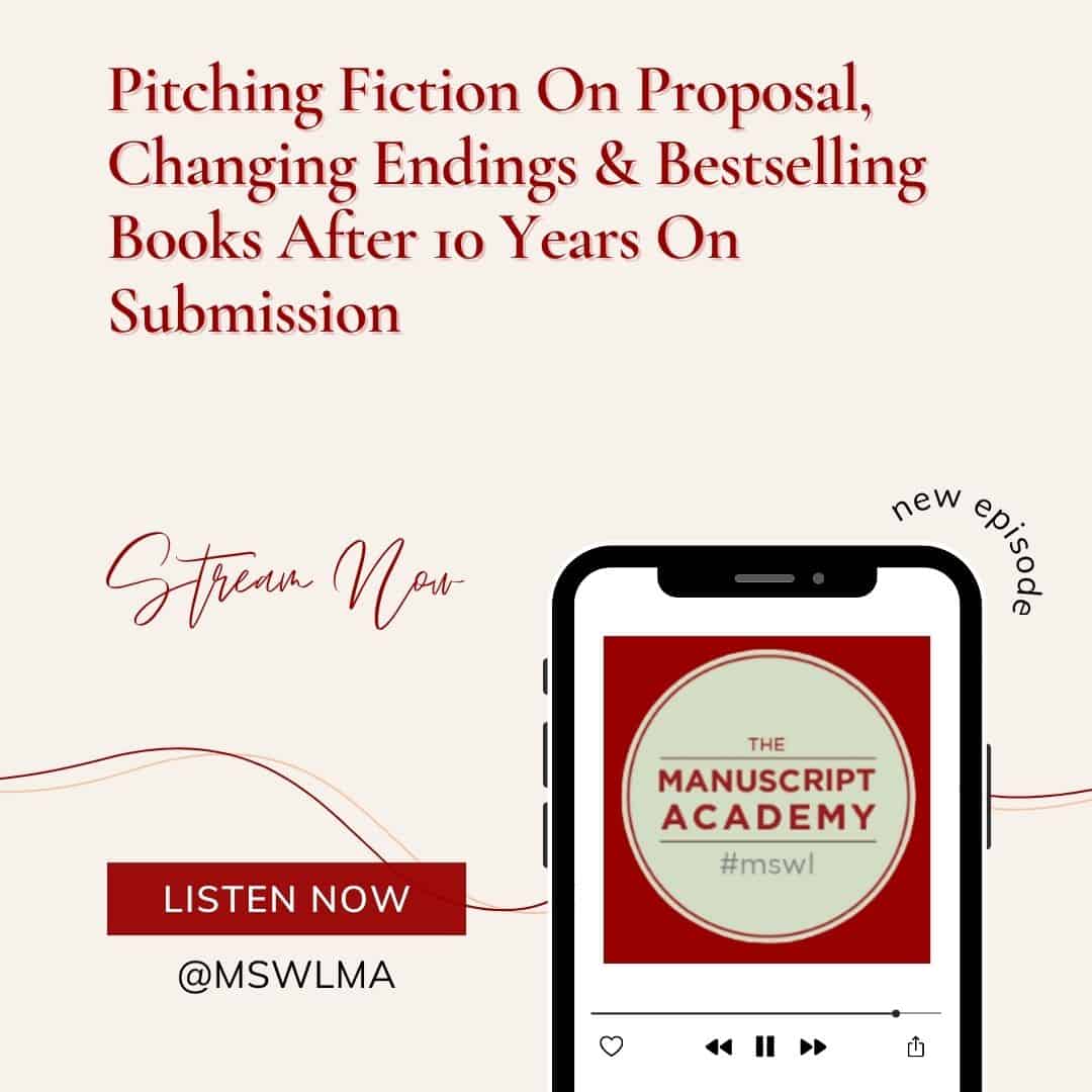 Copy-of-Literature-Podcast-4