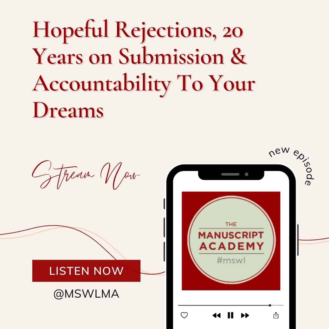 Copy-of-Literature-Podcast-3