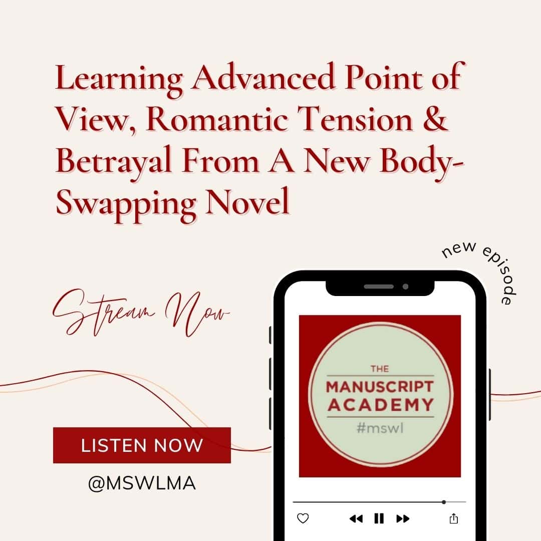 Copy-of-Literature-Podcast-5