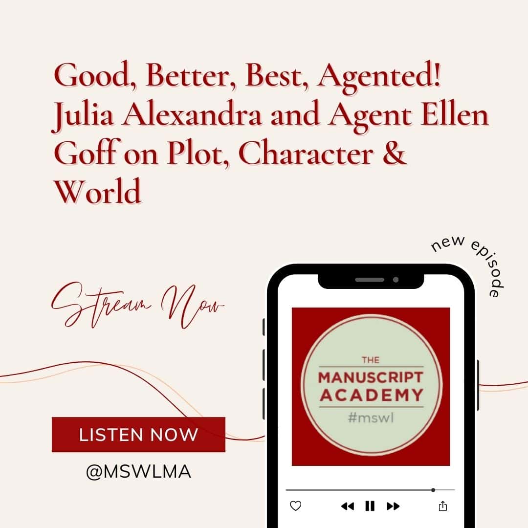 Copy-of-Literature-Podcast-6