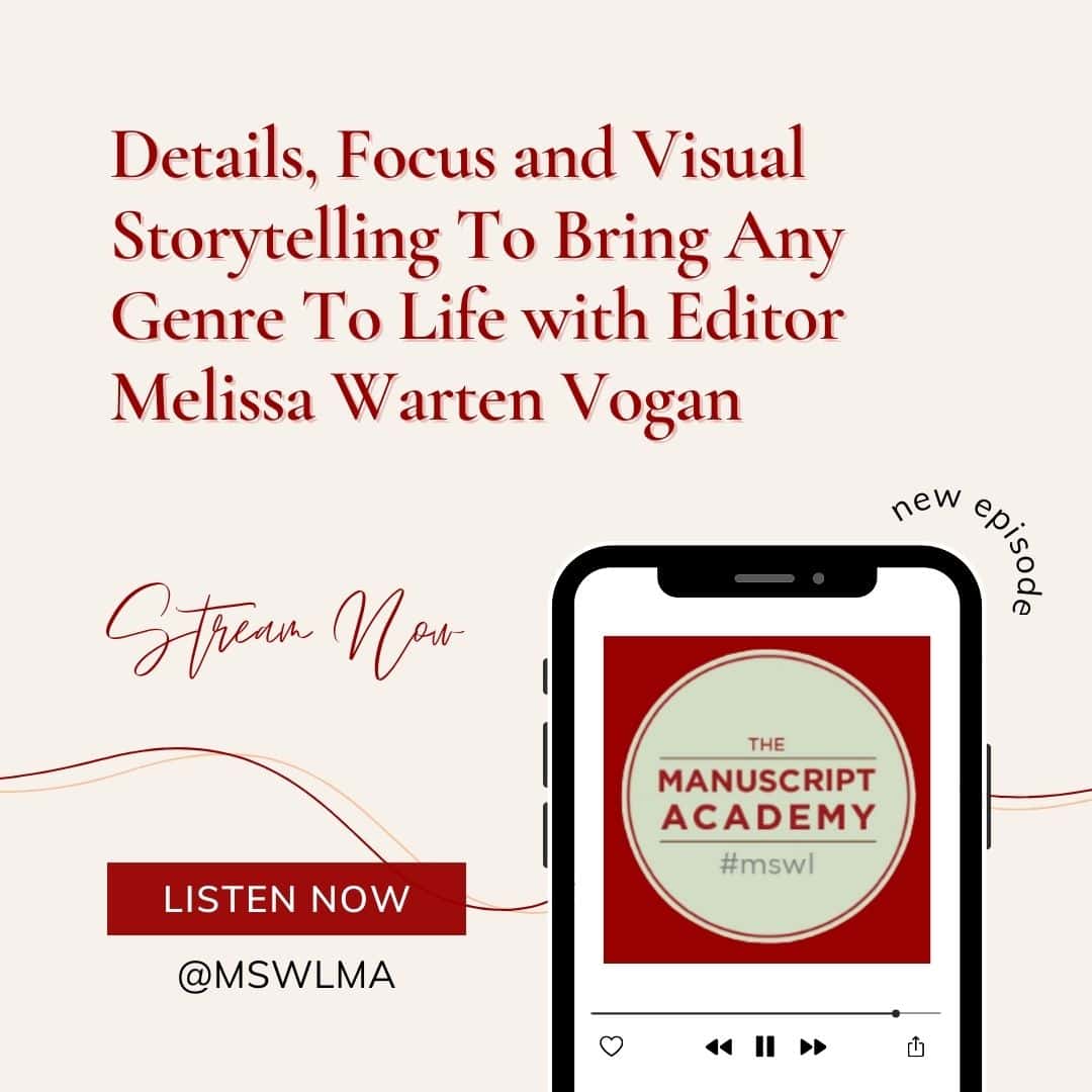 Copy-of-Literature-Podcast-7
