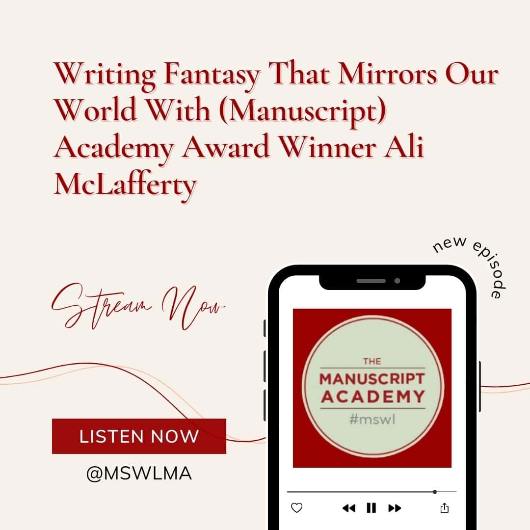 Copy of Literature Podcast-8