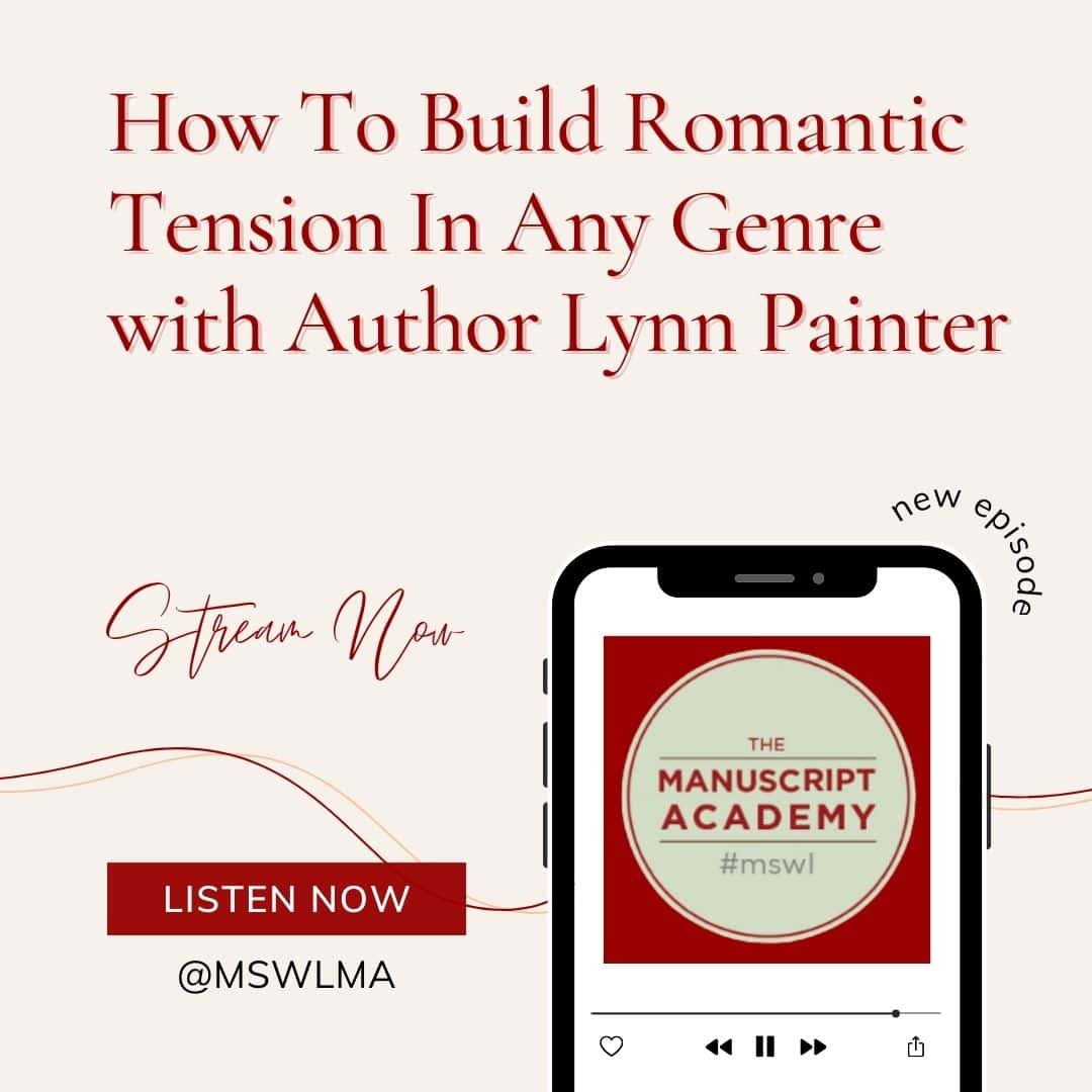 Copy-of-Literature-Podcast