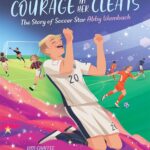 Courage_cleats