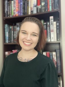 CRadocaj_Headshot