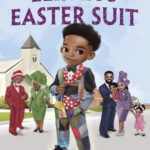 ElijahsEasterSuit