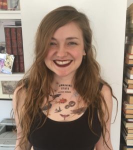 ErinWicks_SunshineState_smile_cropped