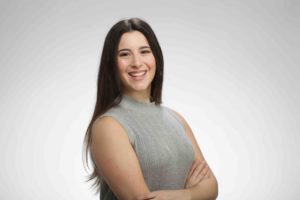 Errera headshot 1