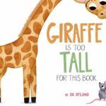 giraffe_too_tall_092423