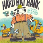 Hard Hat Hank