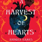 Harvest of Hearts